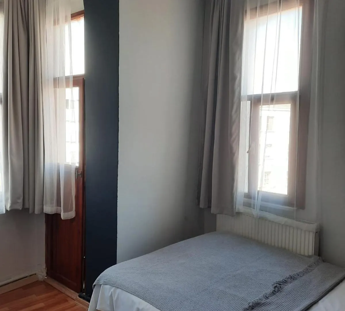 Cihangir House 2 Istanbul