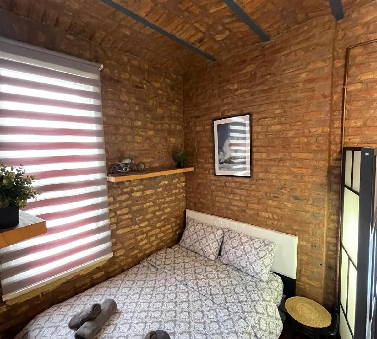 Cihangir House 2 Istanbul